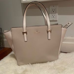 Authentic Kate Spade Shoulder Bag